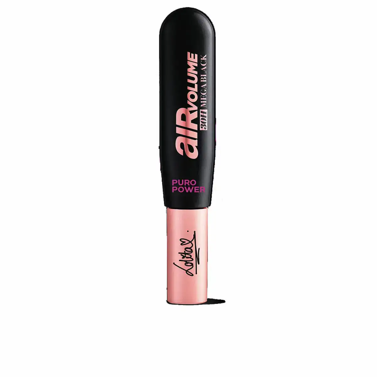Mascara pour cils l oreal make up air volume haute pigmentation 8 5 ml_9976. DIAYTAR COTE D'IVOIRE - Votre Destination Shopping de Confiance. Naviguez à travers notre boutique en ligne et profitez d'une sélection soigneusement choisie de produits qui répondent à toutes vos exigences.