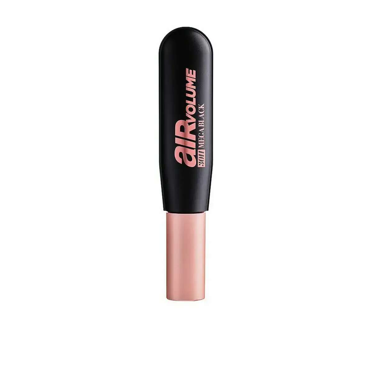 Mascara pour cils l oreal make up air volume mega mascara 01 black 9 4 ml _9158. DIAYTAR COTE D'IVOIRE - L'Art de Magasiner sans Frontières. Parcourez notre vaste sélection d'articles et trouvez tout ce dont vous avez besoin, du chic à l'authentique, du moderne au traditionnel.