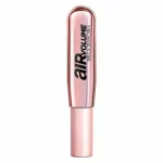 Mascara pour cils l oreal make up no1 black_2549. DIAYTAR COTE D'IVOIRE - Votre Source de Découvertes Shopping. Naviguez à travers nos catégories et découvrez des articles qui vous surprendront et vous séduiront.