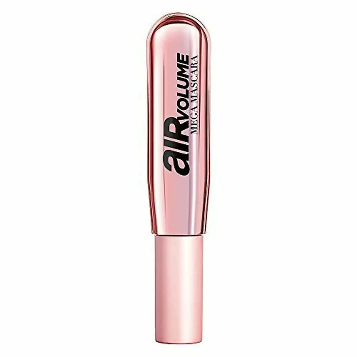 Mascara pour cils l oreal make up no1 black_2549. DIAYTAR COTE D'IVOIRE - Votre Source de Découvertes Shopping. Naviguez à travers nos catégories et découvrez des articles qui vous surprendront et vous séduiront.