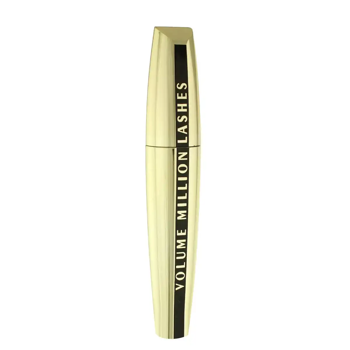Mascara pour cils l oreal paris volume million lashes noir 10 5 ml_4989. DIAYTAR COTE D'IVOIRE - Votre Oasis de Shopping en Ligne. Explorez notre boutique et découvrez des produits qui ajoutent une touche de magie à votre quotidien.