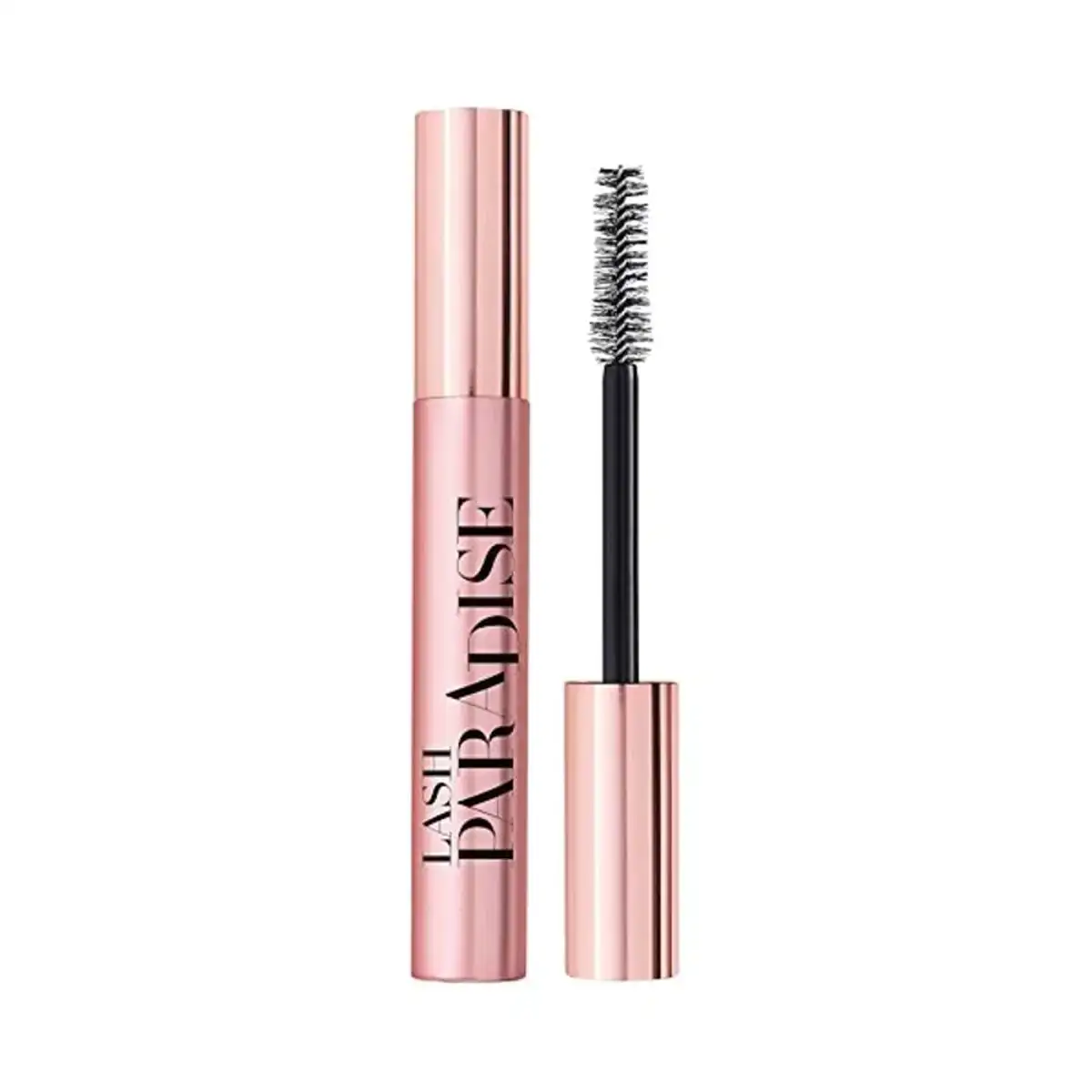 Mascara pour cils lash paradise l oreal make up 6 4 ml _7049. DIAYTAR COTE D'IVOIRE - Là où la Découverte est au Rendez-vous. Plongez dans notre catalogue et trouvez des articles qui éveilleront votre curiosité et élargiront vos horizons.