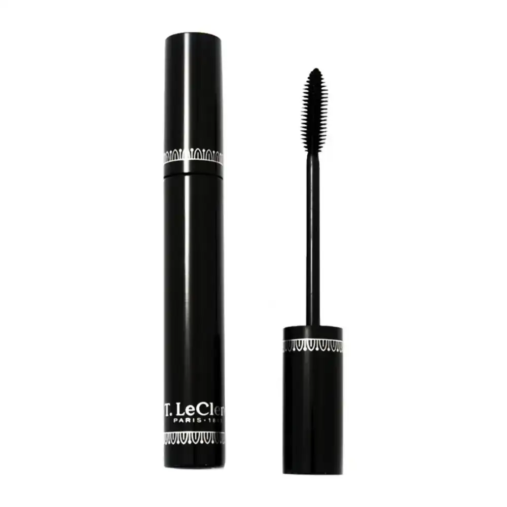 Mascara pour cils leclerc tlc 0021104 noir 47 ml 10 ml _4802. DIAYTAR COTE D'IVOIRE - Votre Passage vers l'Exceptionnel. Naviguez à travers notre sélection minutieuse et découvrez des articles qui apportent une touche spéciale à chaque instant de votre vie.
