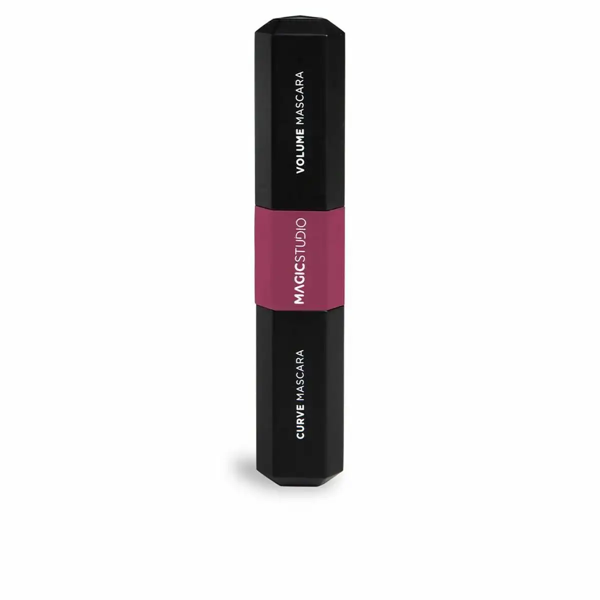Mascara pour cils magic studio volume curve 20 ml _7880. DIAYTAR COTE D'IVOIRE - L'Art de Choisir, l'Art de S'émerveiller. Explorez notre boutique en ligne et choisissez des articles qui éveillent votre sens de l'émerveillement.
