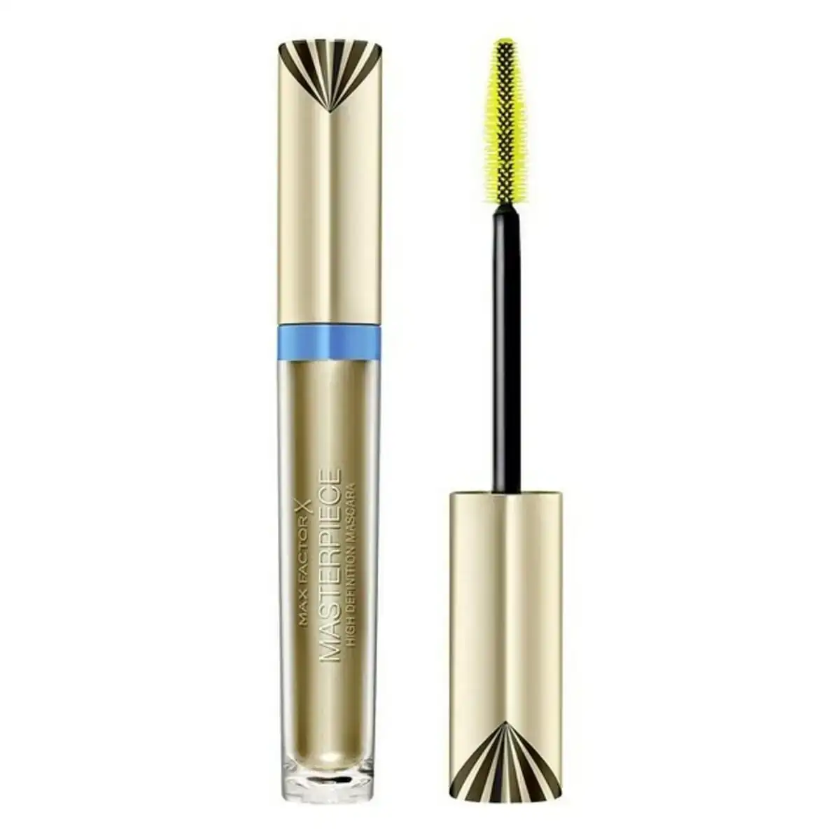 Mascara pour cils masterpiece max factor noir waterproof_7654. DIAYTAR COTE D'IVOIRE - Votre Univers Shopping Éclectique. Explorez nos offres variées et découvrez des articles qui embrassent la diversité et la polyvalence de vos besoins.