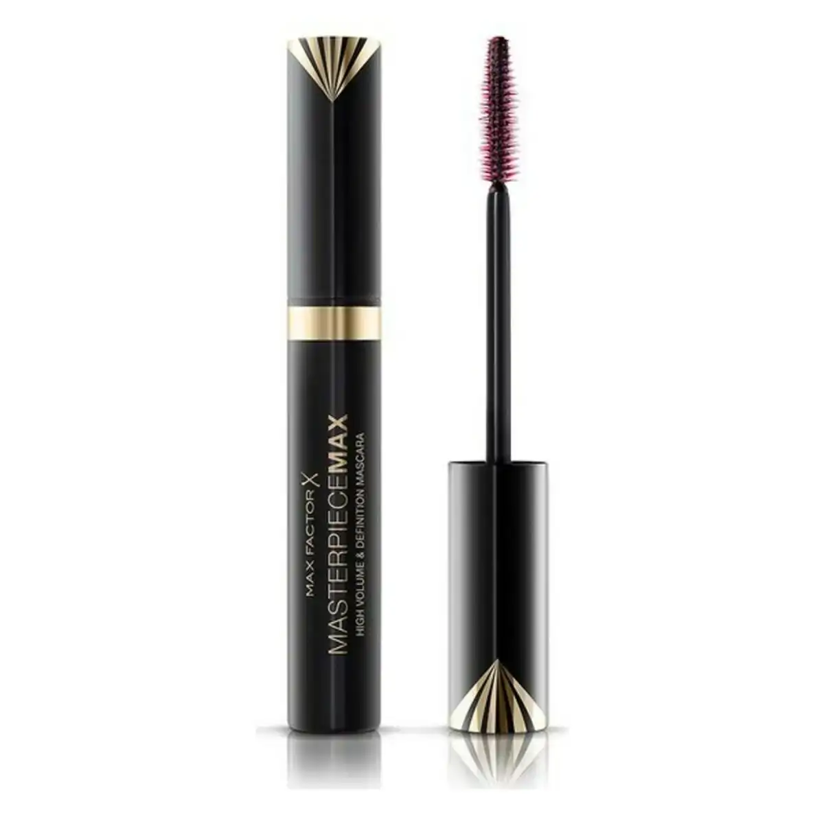 Mascara pour cils masterpiece max factor rich black_6151. Bienvenue chez DIAYTAR COTE D'IVOIRE - Où le Shopping Devient une Aventure. Découvrez notre collection diversifiée et explorez des produits qui reflètent la diversité du Côte d'Ivoire.