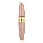 Mascara pour cils max factor volume infusion noir 13 1 ml_8002. DIAYTAR COTE D'IVOIRE - Votre Compagnon Shopping, Votre Style Unique. Explorez notre boutique en ligne pour dénicher des trésors qui expriment qui vous êtes, de la mode à la maison.