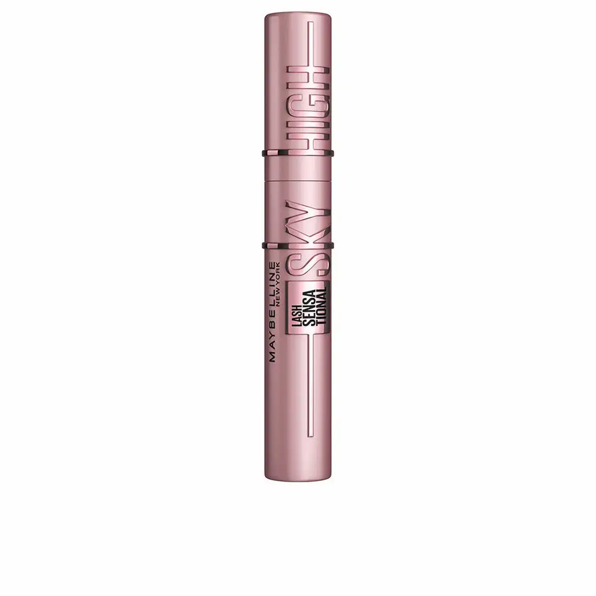 Mascara pour cils maybelline sensational sky high marron 7 2 ml_9615. DIAYTAR COTE D'IVOIRE - Votre Plateforme pour un Shopping Inspiré. Explorez nos offres variées et découvrez des articles qui stimulent votre créativité et embellissent votre vie.
