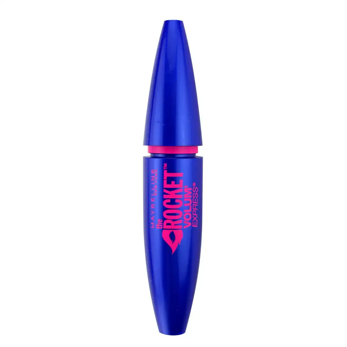 Mascara pour cils maybelline the rocket volum express blackest black 9 6 ml_8887. Découvrez DIAYTAR COTE D'IVOIRE - Votre Destination de Shopping Inspirée. Naviguez à travers nos offres variées et trouvez des articles qui reflètent votre personnalité et vos goûts.