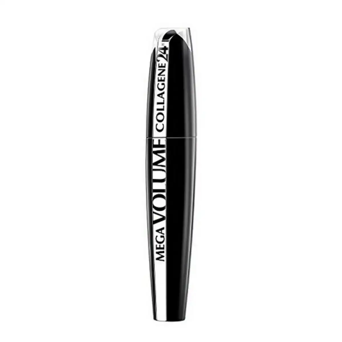 Mascara pour cils mega volume collage l oreal make up_3606. DIAYTAR COTE D'IVOIRE - Votre Passage vers le Raffinement. Plongez dans notre univers de produits exquis et choisissez des articles qui ajoutent une touche de sophistication à votre vie.