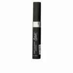 Mascara pour cils perfect lash glam of sweden waterproof_6044. Bienvenue sur DIAYTAR COTE D'IVOIRE - Où le Shopping est une Affaire Personnelle. Découvrez notre sélection et choisissez des produits qui reflètent votre unicité et votre individualité.