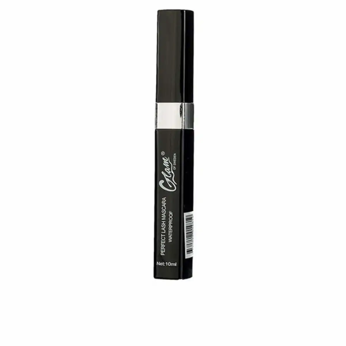 Mascara pour cils perfect lash glam of sweden waterproof_6044. Bienvenue sur DIAYTAR COTE D'IVOIRE - Où le Shopping est une Affaire Personnelle. Découvrez notre sélection et choisissez des produits qui reflètent votre unicité et votre individualité.