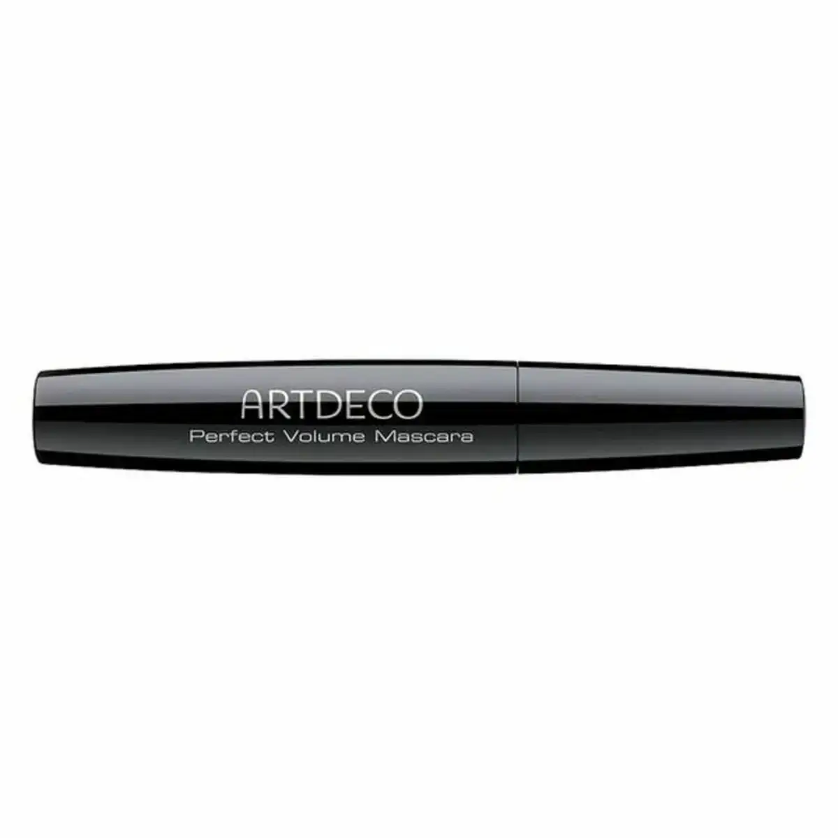 Mascara pour cils perfect volume artdeco 10 ml _6033. DIAYTAR COTE D'IVOIRE - L'Univers de l'Élégance Accessible. Plongez dans notre catalogue et choisissez des produits qui allient sophistication et accessibilité pour un shopping exquis.