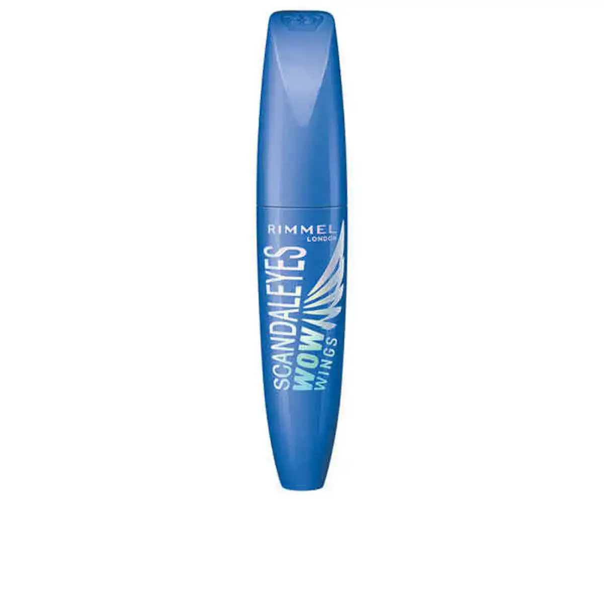 Mascara pour cils rimmel london scandaleyes wow wings_5991. DIAYTAR COTE D'IVOIRE - L'Art de Choisir, l'Art de S'émerveiller. Explorez notre boutique en ligne et choisissez des articles qui éveillent votre sens de l'émerveillement.
