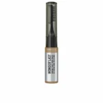 Mascara pour cils rimmel london_6633. DIAYTAR COTE D'IVOIRE - L'Art de Vivre l'Élégance Accessible. Parcourez notre gamme variée et choisissez des produits qui ajoutent une touche de sophistication à votre style.