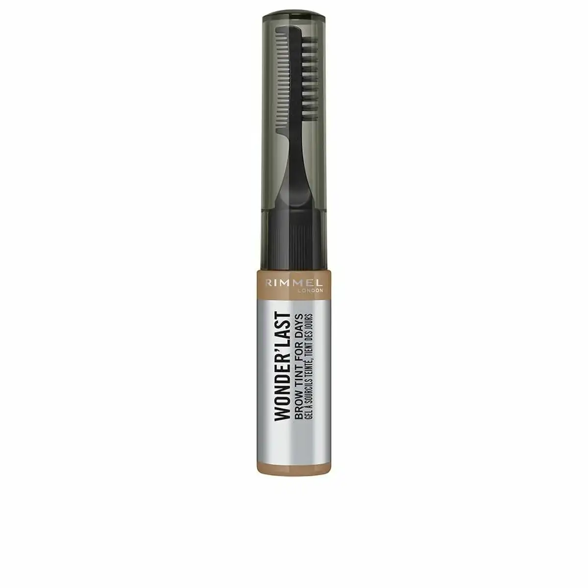 Mascara pour cils rimmel london_6633. DIAYTAR COTE D'IVOIRE - L'Art de Vivre l'Élégance Accessible. Parcourez notre gamme variée et choisissez des produits qui ajoutent une touche de sophistication à votre style.