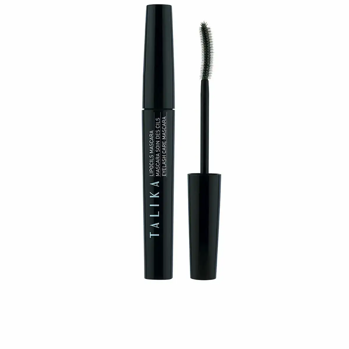 Mascara pour cils talika lipocils resistant a l eau 8 5 ml _9213. Bienvenue chez DIAYTAR COTE D'IVOIRE - Votre Destination Shopping Complète! Découvrez une boutique en ligne généraliste au Côte d'Ivoire offrant une vaste gamme de produits, allant des vêtements aux gadgets électroniques, en passant par l'artisanat local.