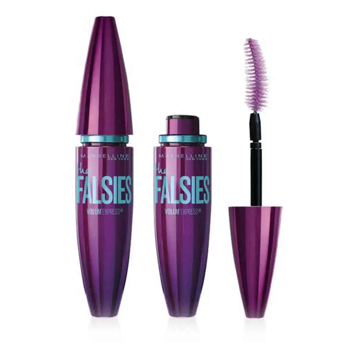 Mascara pour cils the falsies maybelline 8 2 ml _3116. Entrez dans le Monde de DIAYTAR COTE D'IVOIRE - Où Chaque Article Raconte une Histoire Unique. Explorez notre boutique en ligne pour dénicher des trésors qui incarnent l'âme du Côte d'Ivoire.