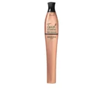 Mascara pour cils twist exteme bourjois 8 ml _6580. DIAYTAR COTE D'IVOIRE - Là où le Shopping devient une Fête des Sens. Plongez dans notre univers et choisissez des produits qui éveillent votre goût pour l'esthétique et l'authenticité.