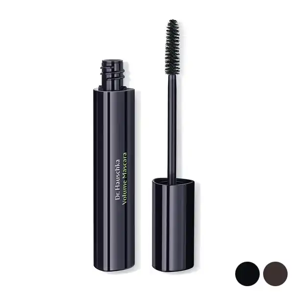 Mascara pour cils volume dr hauschka_2701. DIAYTAR COTE D'IVOIRE - Là où la Tradition Devient Tendance. Naviguez à travers notre boutique en ligne et choisissez des produits qui allient l'authenticité au contemporain.