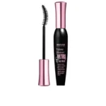 Mascara pour cils volume glamour ultra curl bourjois 12 ml _8196. Bienvenue sur DIAYTAR COTE D'IVOIRE - Où Chaque Produit a son Histoire. Découvrez notre sélection unique et choisissez des articles qui racontent la richesse culturelle et artistique du Côte d'Ivoire.