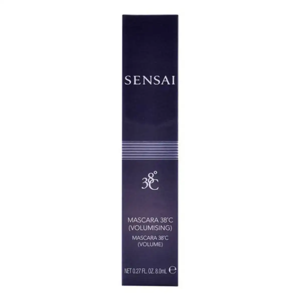 Mascara pour les cils effet volume 38 oc kanebo mascara c volumising 8 ml noir 8 ml_4394. DIAYTAR COTE D'IVOIRE - Votre Destination Shopping de Choix. Explorez notre boutique en ligne et découvrez des trésors qui reflètent votre style et votre passion pour l'authenticité.