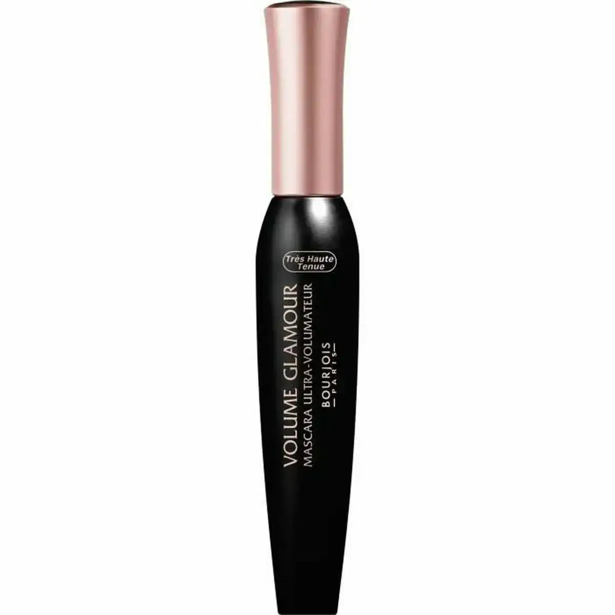 Mascara pour les cils effet volume bourjois paris volume glamour ultra volumateur noir ebene no 06 12 ml_8998. Entrez dans l'Univers de DIAYTAR COTE D'IVOIRE - Où le Choix Rencontre l'Authenticité. Explorez nos rayons virtuels et trouvez des produits qui incarnent la richesse de notre culture.