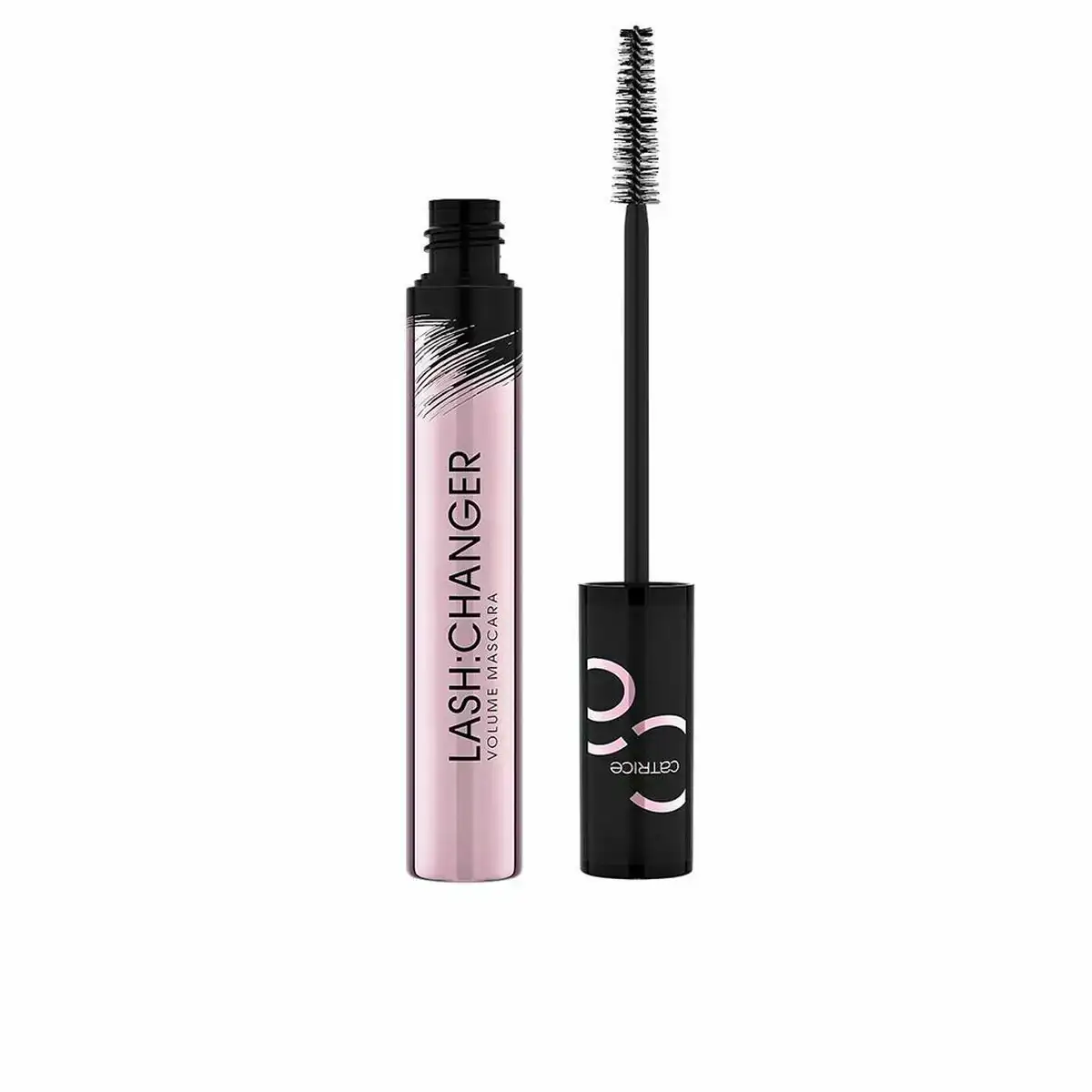 Mascara pour les cils effet volume catrice lash changer noir 11 ml_6895. Bienvenue chez DIAYTAR COTE D'IVOIRE - Où Chaque Article Est une Découverte. Naviguez à travers nos offres et laissez-vous surprendre par des trésors cachés qui enrichiront votre vie.