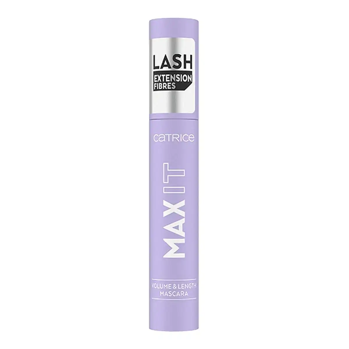 Mascara pour les cils effet volume catrice max it no 010 noir 11 ml_9191. DIAYTAR COTE D'IVOIRE - Votre Source de Trésors Culturels. Naviguez à travers notre catalogue et trouvez des articles qui mettent en avant la richesse de la culture sénégalaise.