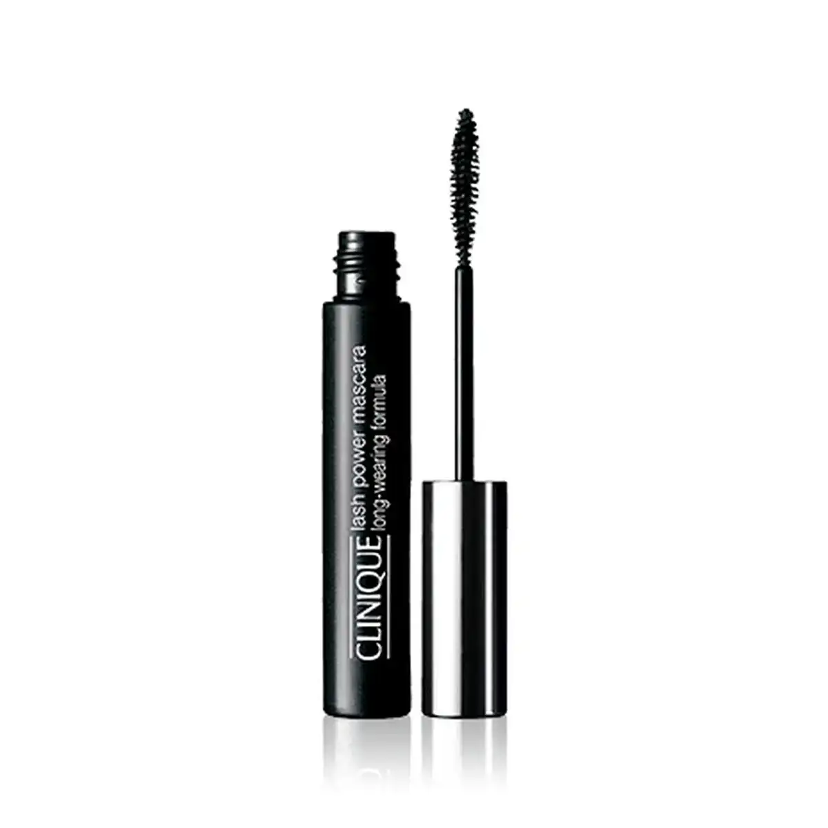 Mascara pour les cils effet volume clinique lash power mascara no 04 dark chocolate 6 ml_4802. DIAYTAR COTE D'IVOIRE - Où l'Élégance Rencontré l'Accessibilité. Parcourez notre catalogue et trouvez des produits qui apportent une touche de sophistication à votre vie quotidienne sans compromettre votre budget.