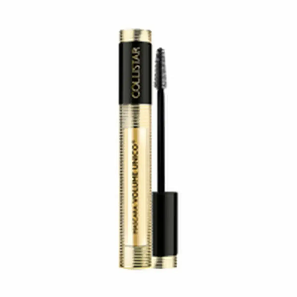 Mascara pour les cils effet volume collistar mascara 13 ml intense black_4947. DIAYTAR COTE D'IVOIRE - Un Monde de Possibilités à Portée de Clic. Parcourez notre site web pour découvrir des sélections infinies, de l'épicerie aux bijoux, et vivez une expérience d'achat sans pareil.