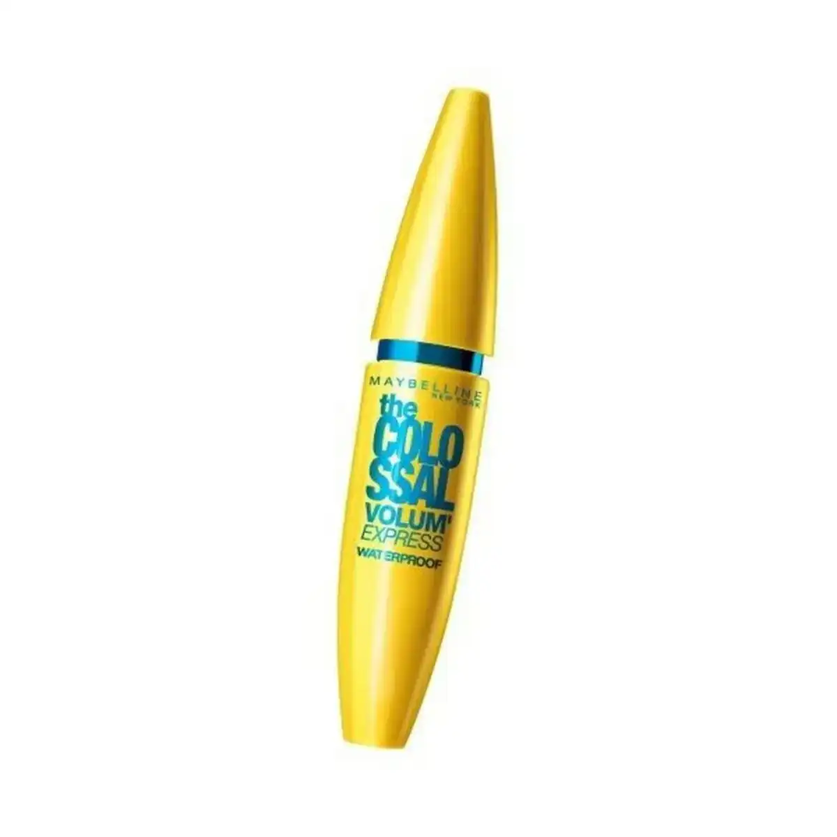Mascara pour les cils effet volume colossal go extreme maybelline_7371. DIAYTAR COTE D'IVOIRE - L'Art de Vivre le Shopping en Ligne. Découvrez notre plateforme intuitive et trouvez des produits qui vous inspirent et vous enchantent, à chaque clic.