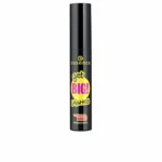 Mascara pour les cils effet volume essence get big lashes 12 ml_2182. Bienvenue sur DIAYTAR COTE D'IVOIRE - Votre Galerie Shopping Personnalisée. Découvrez un monde de produits diversifiés qui expriment votre style unique et votre passion pour la qualité.