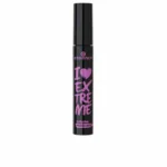 Mascara pour les cils effet volume essence i love extreme 12 ml_1038. DIAYTAR COTE D'IVOIRE - Votre Escapade Shopping Virtuelle. Explorez notre boutique en ligne et dénichez des trésors qui évoquent la culture et le savoir-faire sénégalais, un clic à la fois.