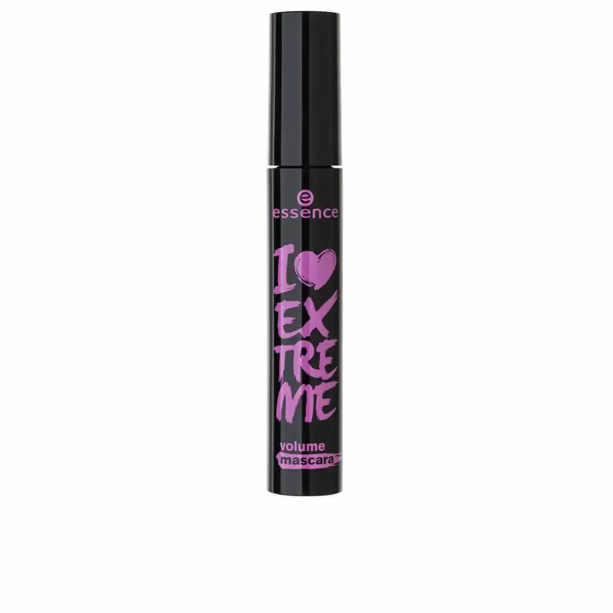Mascara pour les cils effet volume essence i love extreme 12 ml_1038. DIAYTAR COTE D'IVOIRE - Votre Escapade Shopping Virtuelle. Explorez notre boutique en ligne et dénichez des trésors qui évoquent la culture et le savoir-faire sénégalais, un clic à la fois.