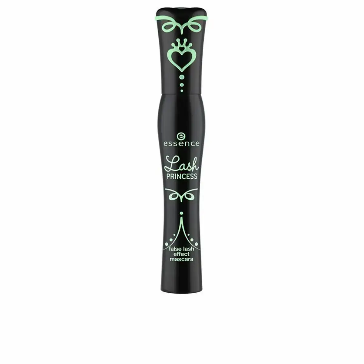 Mascara pour les cils effet volume essence lash princess faux cils 12 ml _6822. DIAYTAR COTE D'IVOIRE - Là où la Beauté Rencontre la Fonctionnalité. Parcourez notre sélection pour trouver des produits qui allient esthétique et praticité, pour un quotidien sublimé.