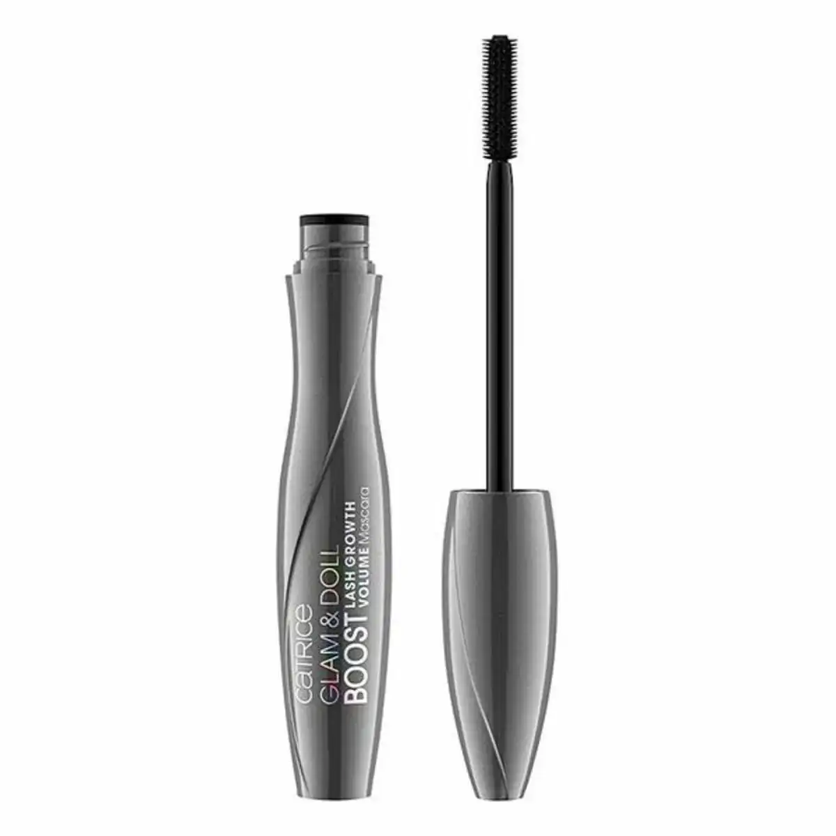 Mascara pour les cils effet volume glam doll boost ultra catrice doll 8 ml noir no 010 ultra black_9110. Bienvenue sur DIAYTAR COTE D'IVOIRE - Votre Source de Trouvailles Uniques. Explorez nos rayons virtuels pour dénicher des trésors que vous ne trouverez nulle part ailleurs, allant des trésors artisanaux aux articles tendance.