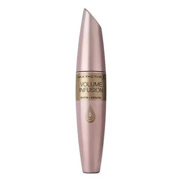 Mascara pour les cils effet volume infusion max factor_3755. DIAYTAR COTE D'IVOIRE - Votre Passage vers la Découverte. Explorez notre boutique en ligne pour trouver des trésors qui vous attendent, du traditionnel à l'avant-garde.