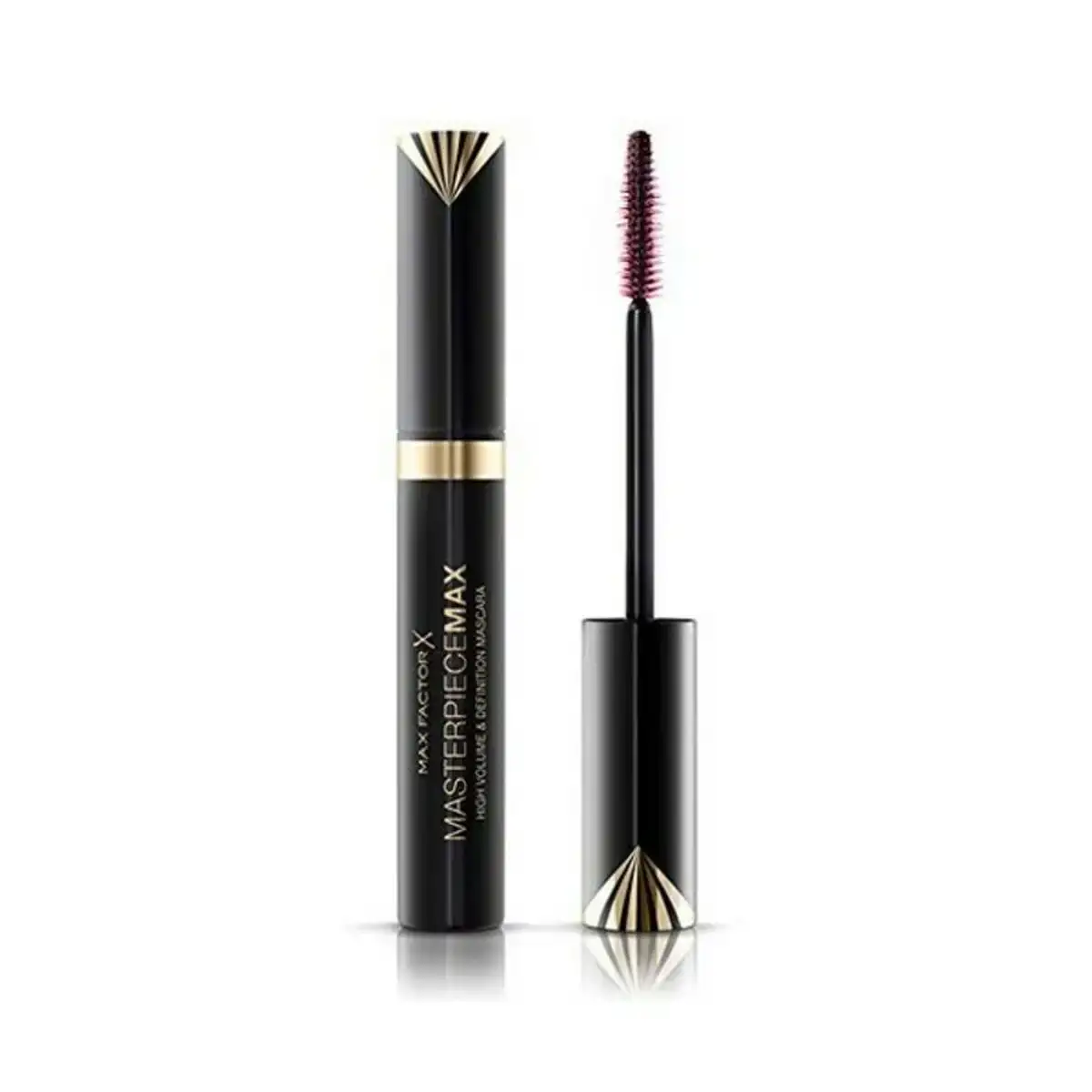 Mascara pour les cils effet volume masterpiece max factor 7 20 ml _8008. DIAYTAR COTE D'IVOIRE - Votre Plateforme pour un Shopping Inspiré. Explorez nos offres variées et découvrez des articles qui stimulent votre créativité et embellissent votre vie.