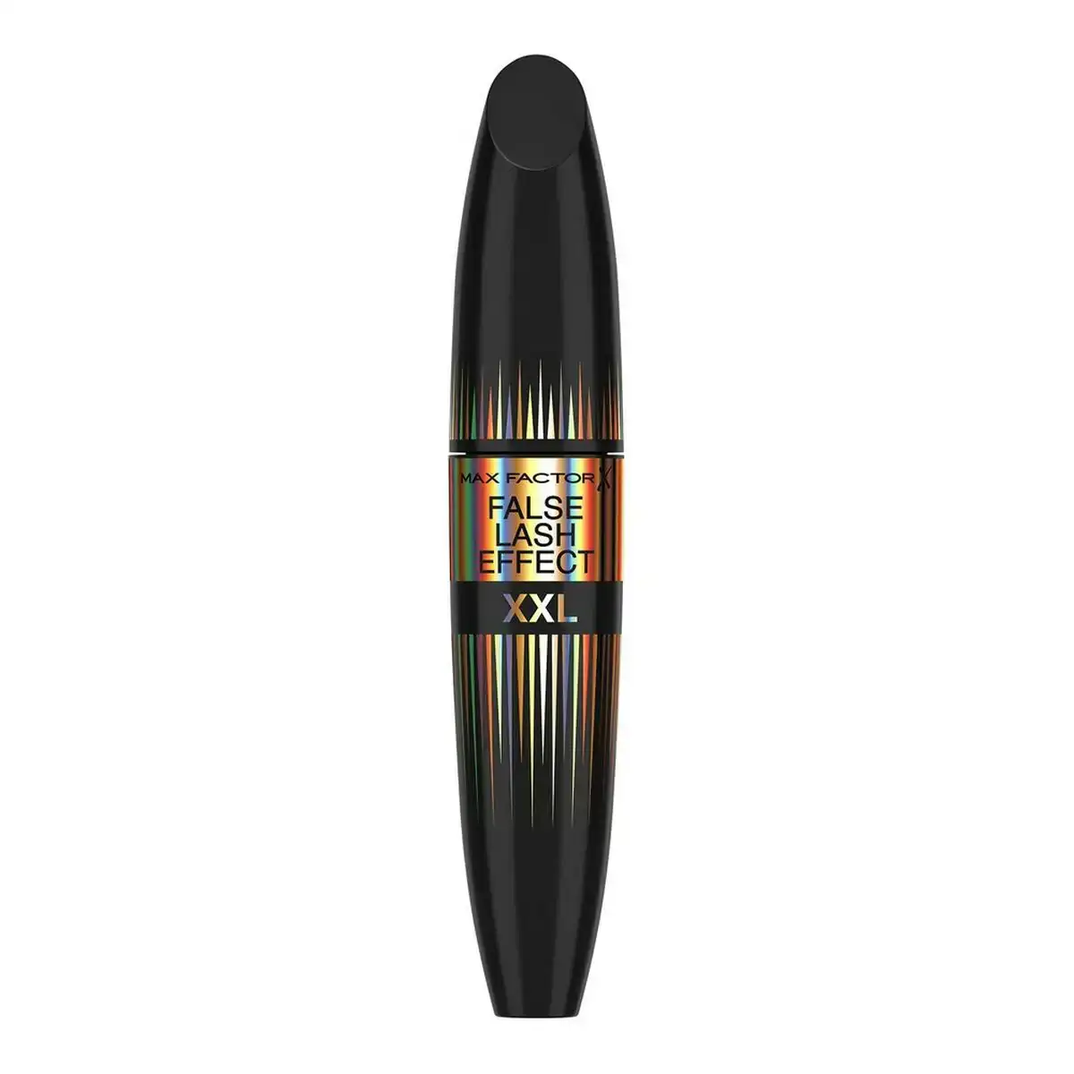 Mascara pour les cils effet volume max factor false lash effect xxl noir 13 1 ml _6100. Bienvenue chez DIAYTAR COTE D'IVOIRE - Où Choisir est un Voyage. Plongez dans notre plateforme en ligne pour trouver des produits qui ajoutent de la couleur et de la texture à votre quotidien.