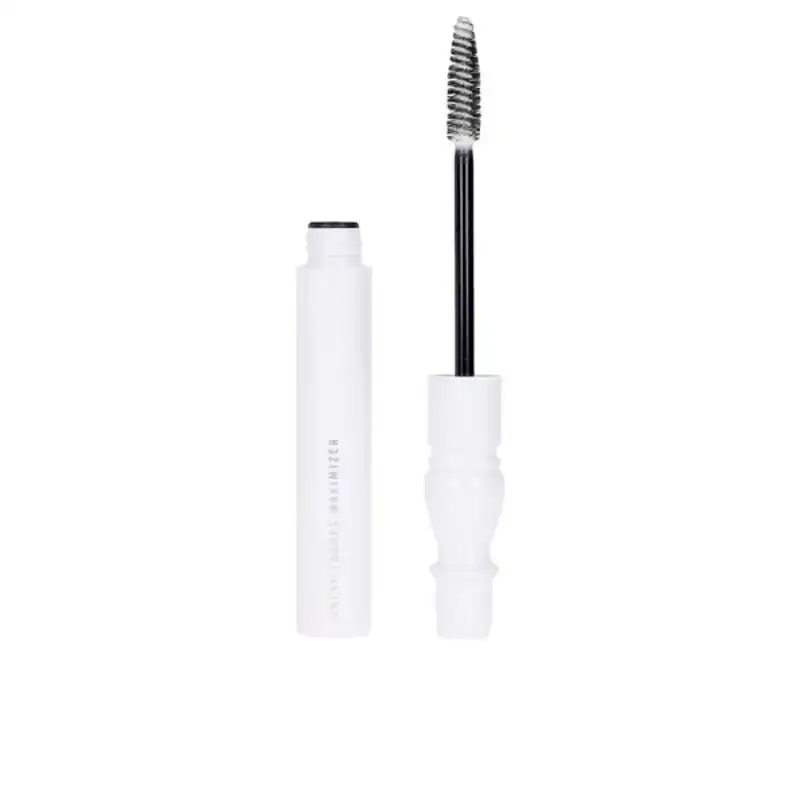 Mascara pour les cils effet volume maximizer mac_9440. DIAYTAR COTE D'IVOIRE - Votre Portail Vers l'Exclusivité. Explorez notre boutique en ligne pour trouver des produits uniques et exclusifs, conçus pour les amateurs de qualité.