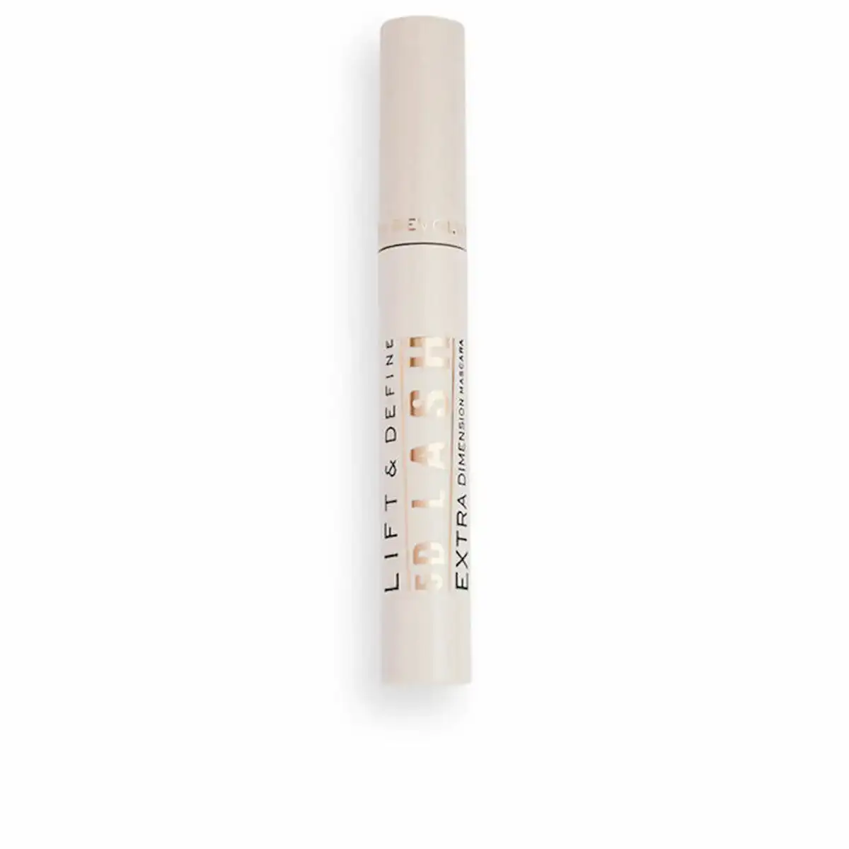 Mascara pour les cils effet volume revolution make up lift define 5d lash 14 ml_2860. Bienvenue chez DIAYTAR COTE D'IVOIRE - Votre Destination Shopping Complète! Découvrez une boutique en ligne généraliste au Côte d'Ivoire offrant une vaste gamme de produits, allant des vêtements aux gadgets électroniques, en passant par l'artisanat local.