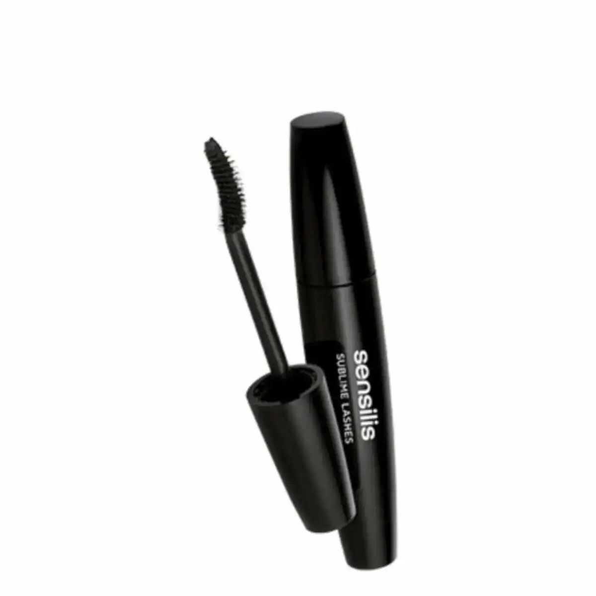 Mascara pour les cils effet volume sensilis sublime lashes 14 ml _1860. DIAYTAR COTE D'IVOIRE - Là où Choisir est une Affirmation de Style. Naviguez à travers notre boutique en ligne et choisissez des produits qui vous distinguent et vous valorisent.