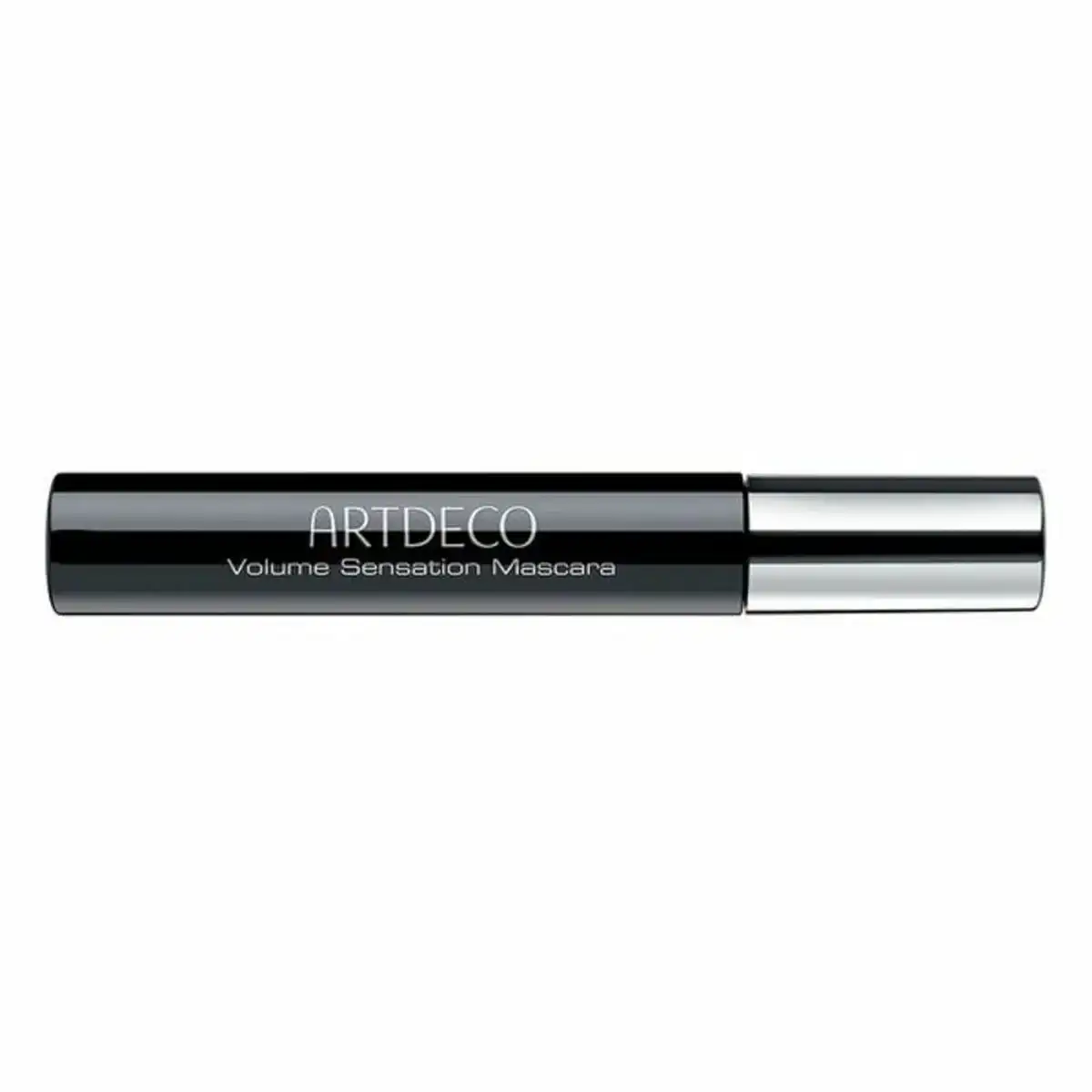Mascara pour les cils effet volume volume sensation artdeco 15 ml _4493. DIAYTAR COTE D'IVOIRE - Où Chaque Sélection est une Victoire. Découvrez notre boutique en ligne et trouvez des articles qui vous rendent la vie plus belle, un choix à la fois.