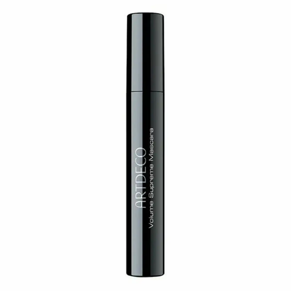 Mascara pour les cils effet volume volume supreme artdeco volume supreme 15 ml 15 ml_3522. DIAYTAR COTE D'IVOIRE - Votre Pass vers la Découverte. Explorez notre boutique en ligne et plongez dans un voyage à travers des produits authentiques et contemporains, tous réunis sous un même toit.