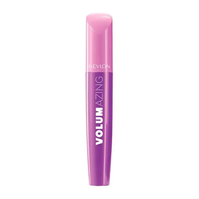 Mascara pour les cils effet volume waterproof revlon mascara 7 4 ml noir 9 ml_3276. DIAYTAR COTE D'IVOIRE - L'Art de Choisir, l'Art de Vivre. Parcourez notre boutique en ligne et découvrez des produits qui transforment chaque choix en une expérience enrichissante.
