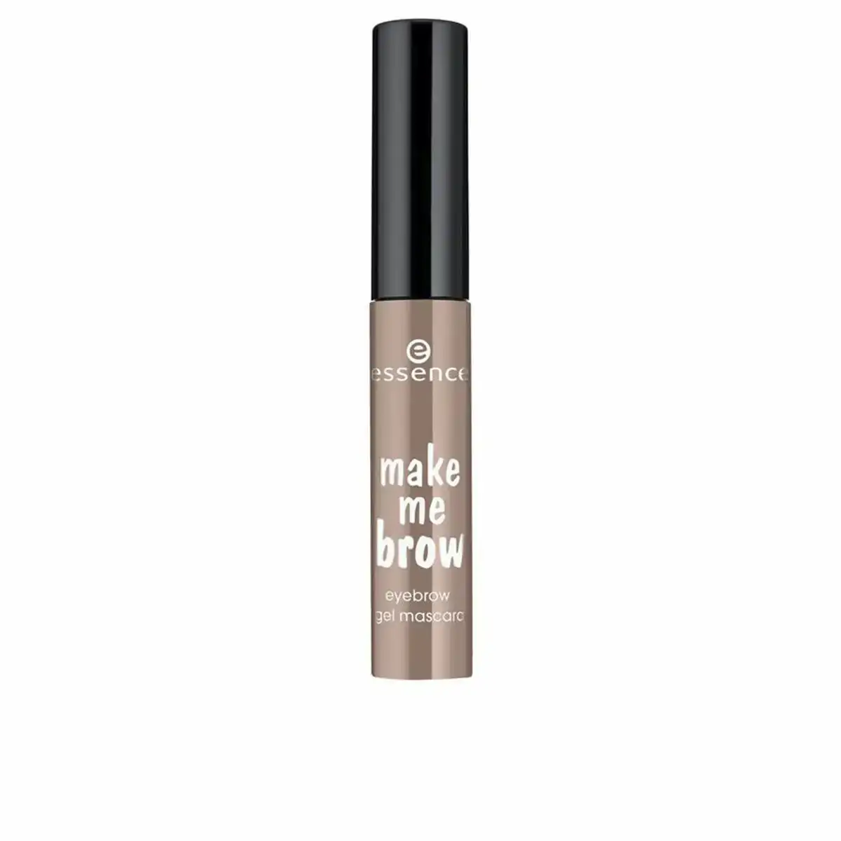 Masque a sourcils essence make me brow gel no 01 blondy brow 3 8 ml_5426. Bienvenue sur DIAYTAR COTE D'IVOIRE - Votre Évasion Shopping Personnalisée. Parcourez notre collection unique et trouvez des articles qui reflètent votre style et votre individualité.