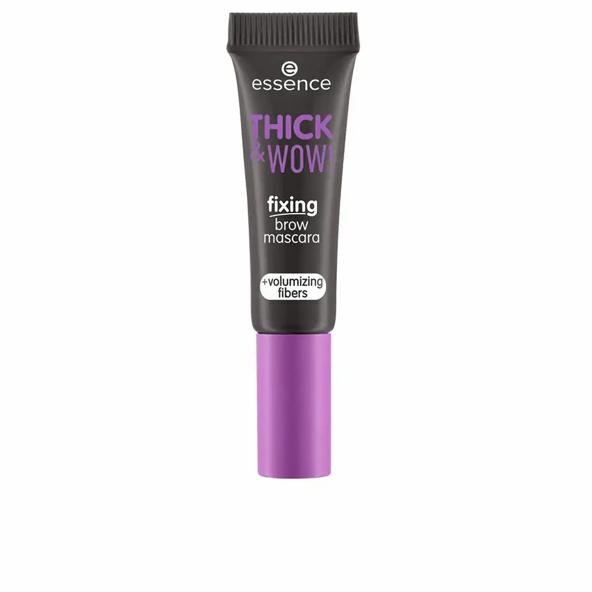Masque a sourcils essence thick wow no 04 espresso brown 6 ml_3878. DIAYTAR COTE D'IVOIRE - L'Art de Magasiner sans Frontières. Parcourez notre vaste sélection d'articles et trouvez tout ce dont vous avez besoin, du chic à l'authentique, du moderne au traditionnel.