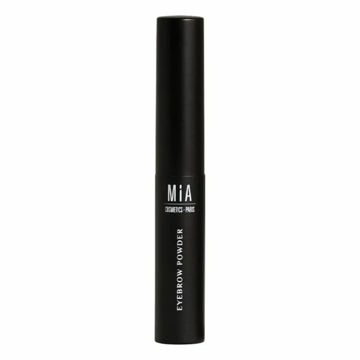 Masque a sourcils mia cosmetics paris 5 ml _8339. Bienvenue sur DIAYTAR COTE D'IVOIRE - Votre Source de Trouvailles Uniques. Explorez nos rayons virtuels pour dénicher des trésors que vous ne trouverez nulle part ailleurs, allant des trésors artisanaux aux articles tendance.