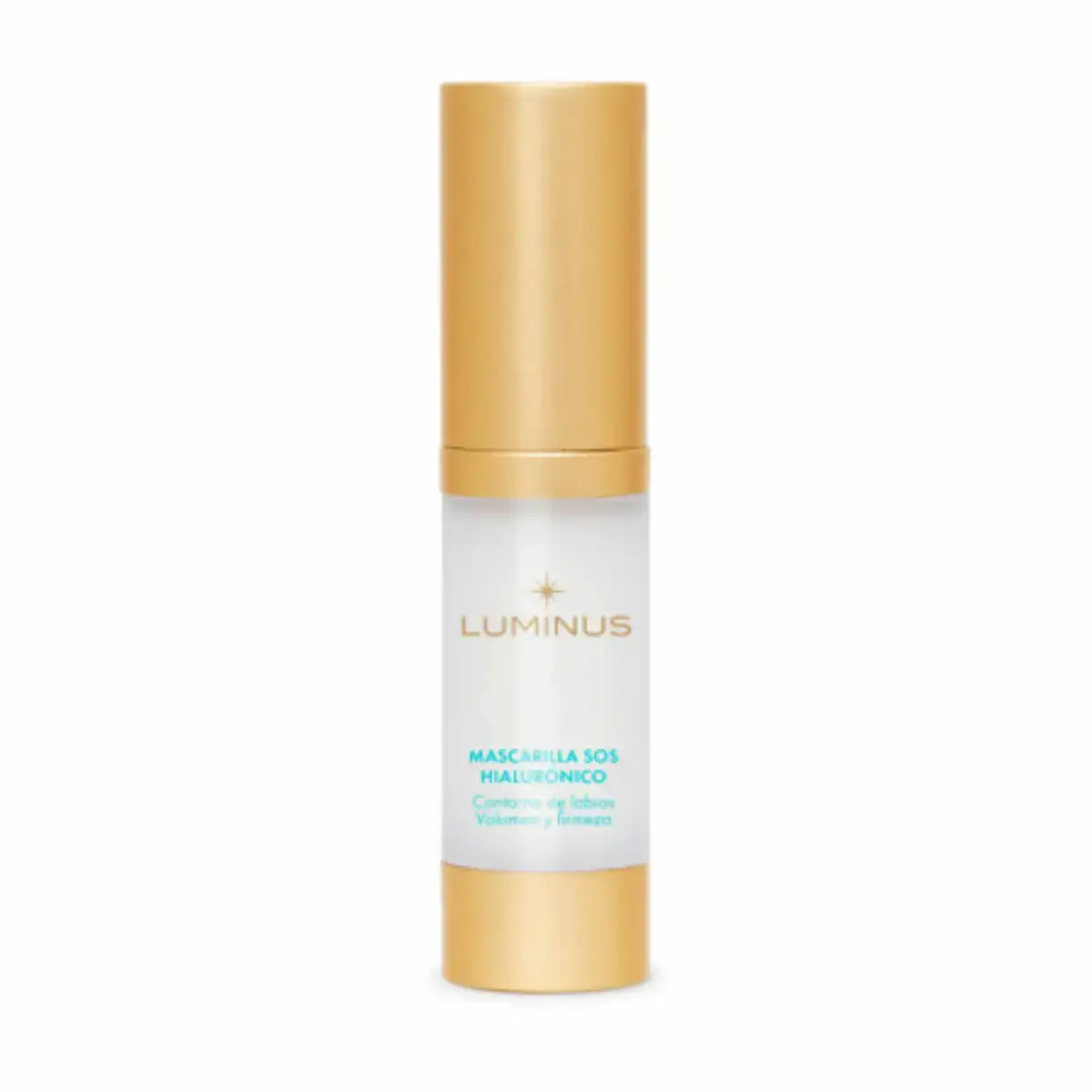 Masque acido hialuronico luminus 50 ml _6265. DIAYTAR COTE D'IVOIRE - Votre Destination Shopping d'Exception. Parcourez nos rayons virtuels et choisissez des produits qui incarnent l'excellence et la diversité.
